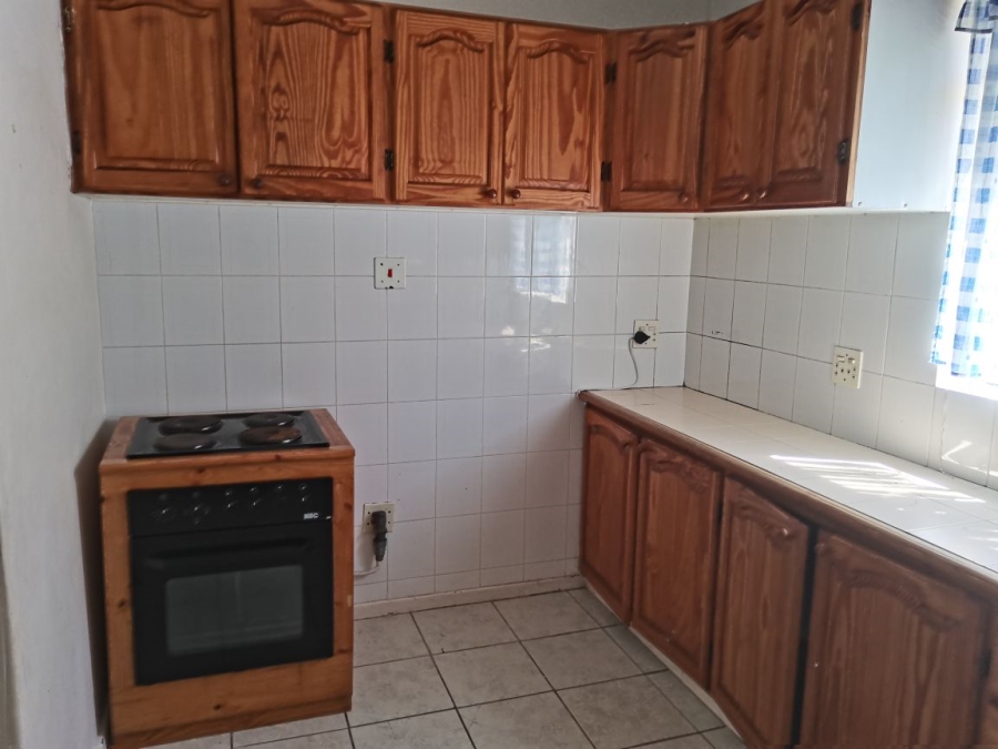 1 Bedroom Property for Sale in Port Elizabeth Central Eastern Cape